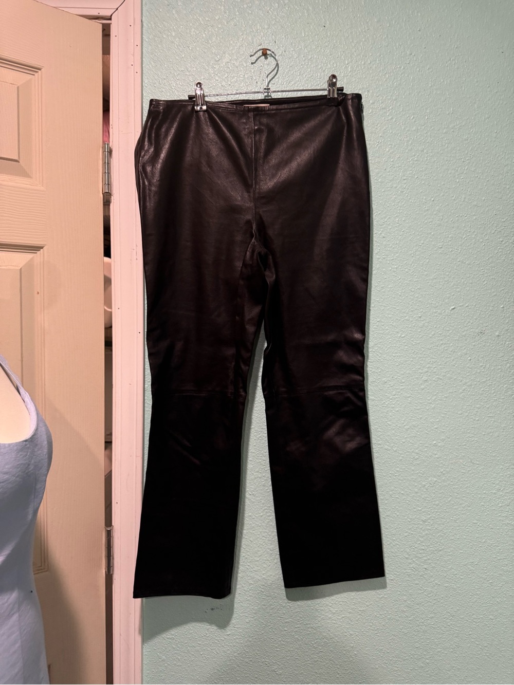 Sezane CIARA TROUSERS